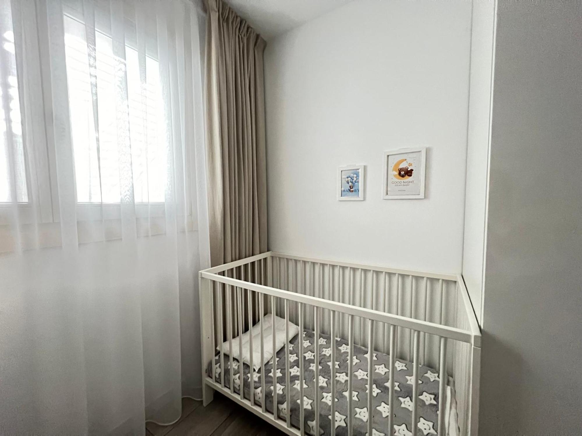 Paganini Suites And Apartments Sirmione Bagian luar foto
